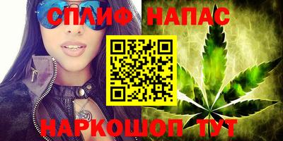 наркотики Заволжье